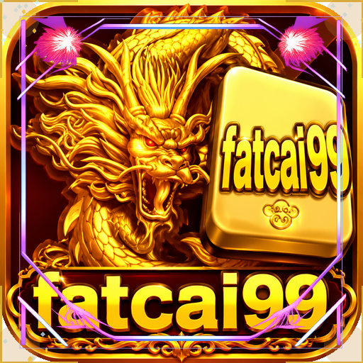fatcai99 — galeri pratinjau - APK Resmi